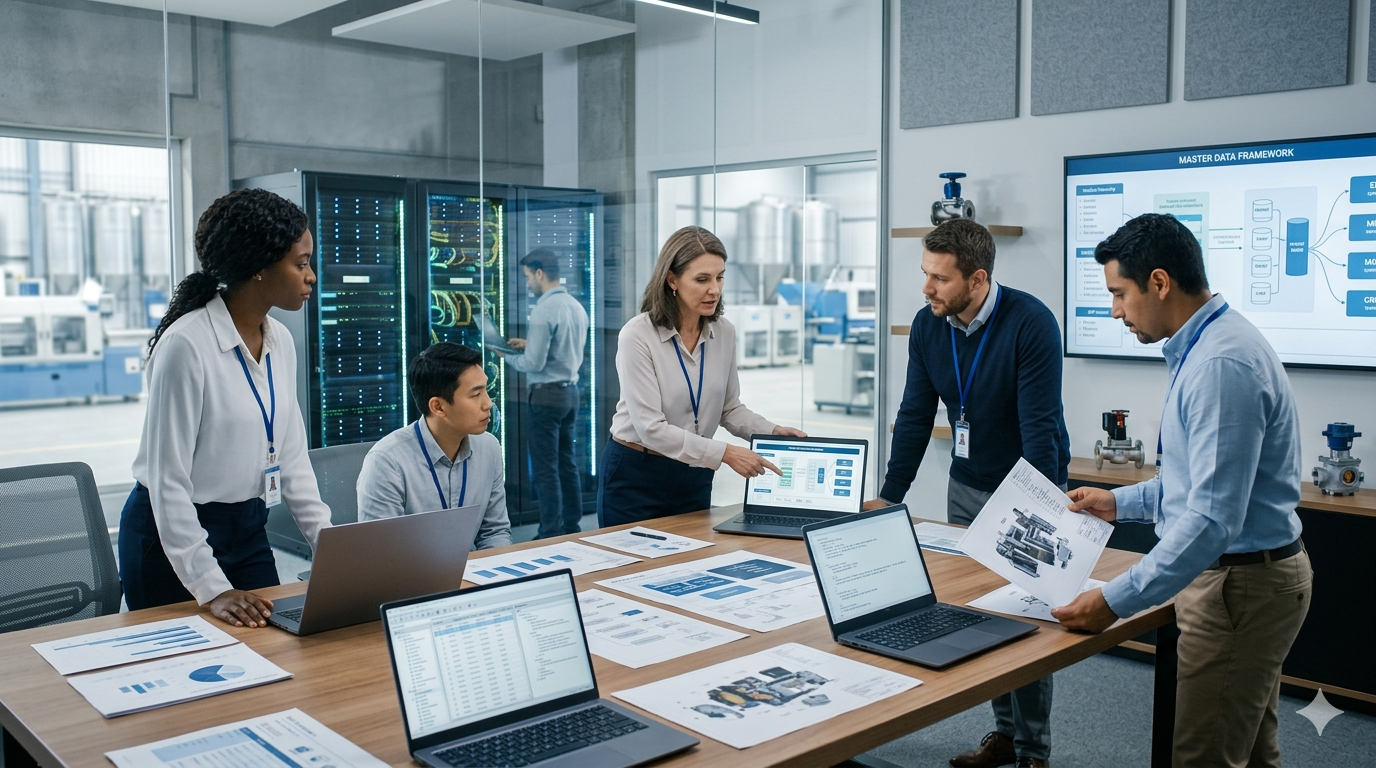 Gemini_Generated_Image_y8skomy8skomy8sk