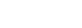 logo_MATHMKT_light_1