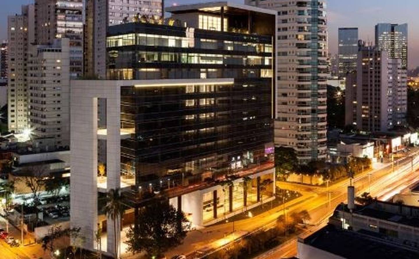 banco_abc