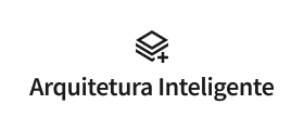 Arquitetura Inteligente