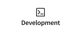 Development
