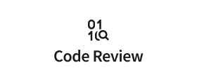 Code Review