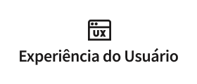 Experiência do Usuário