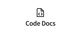 Code Docs