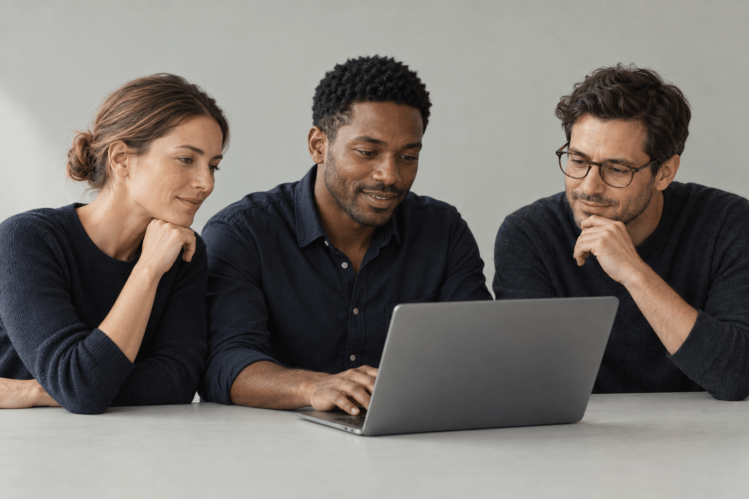 AI Products para diferentes funções do negócio