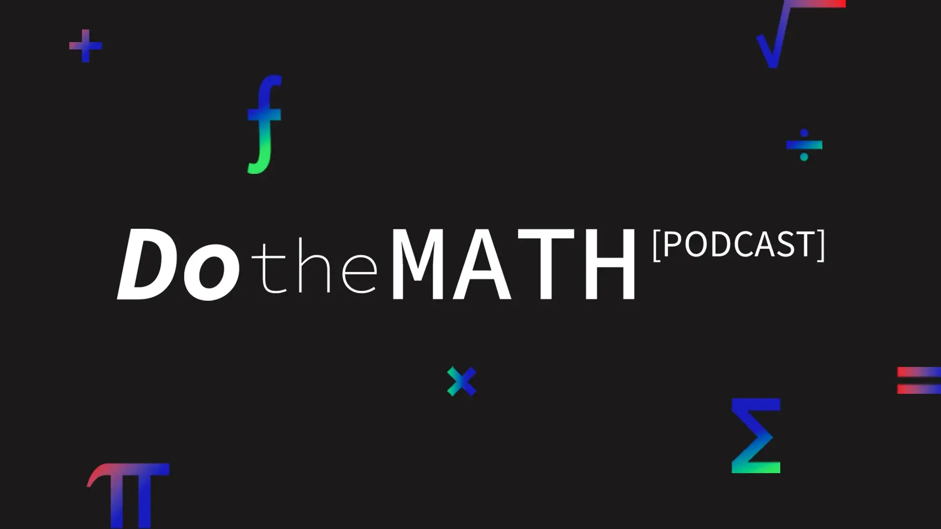 MATH_IMG06_podcast_1x