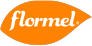 flormel-logo-45px