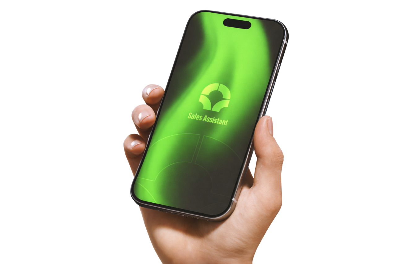 hero.5f7325e6 hero.5f7325e6