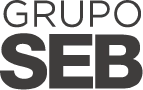 Grupo SEB