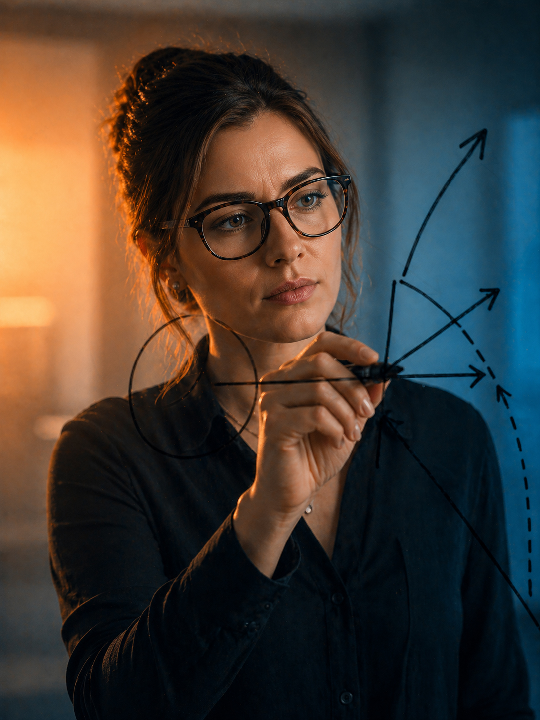 Metodologia MATH