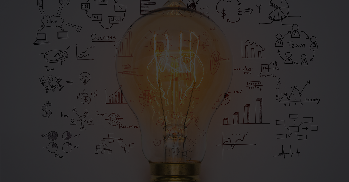 Insights