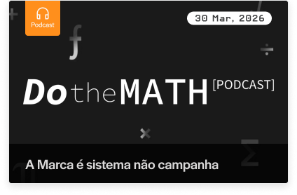 DoTheMATH Podcast