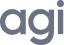 Agi
