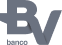 Banco BV