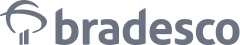 Bradesco