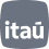 Itaú